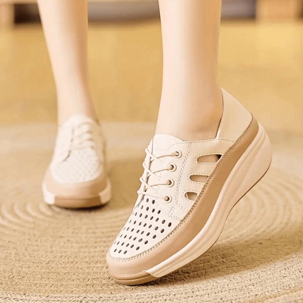 tenis-feminino-refresh-fit-loja-ortopedic